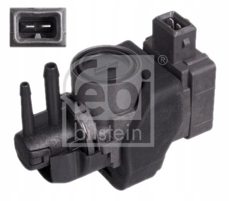 фото №2, Febi bilstein 102060