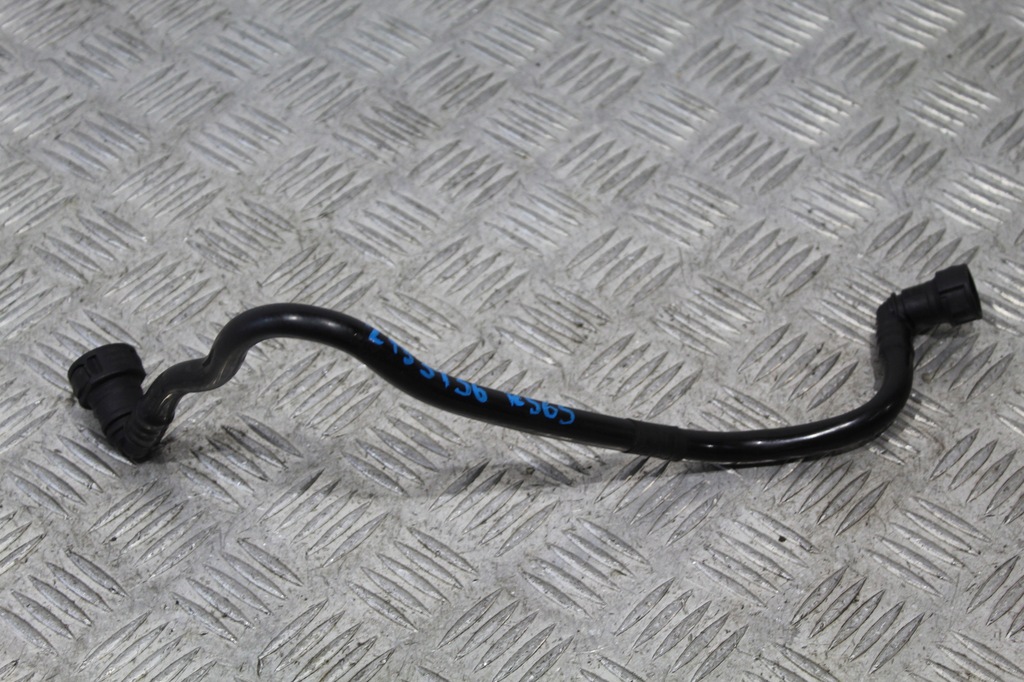 фото №1, Wąż шланг вакууму mini cooper r56 s 2753136