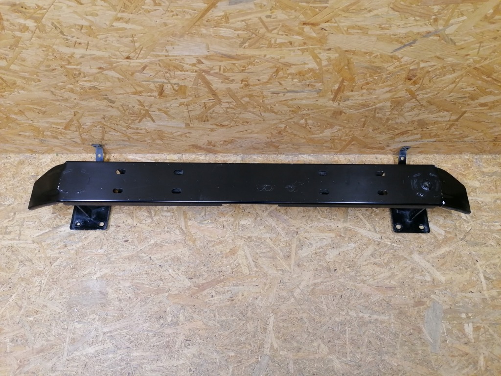 Купить Балка pod бампер перед ducato boxer jumper lift 2014-