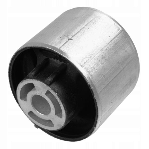 фото №2, Lmi втулка важеля задня l/p vw passat 05-