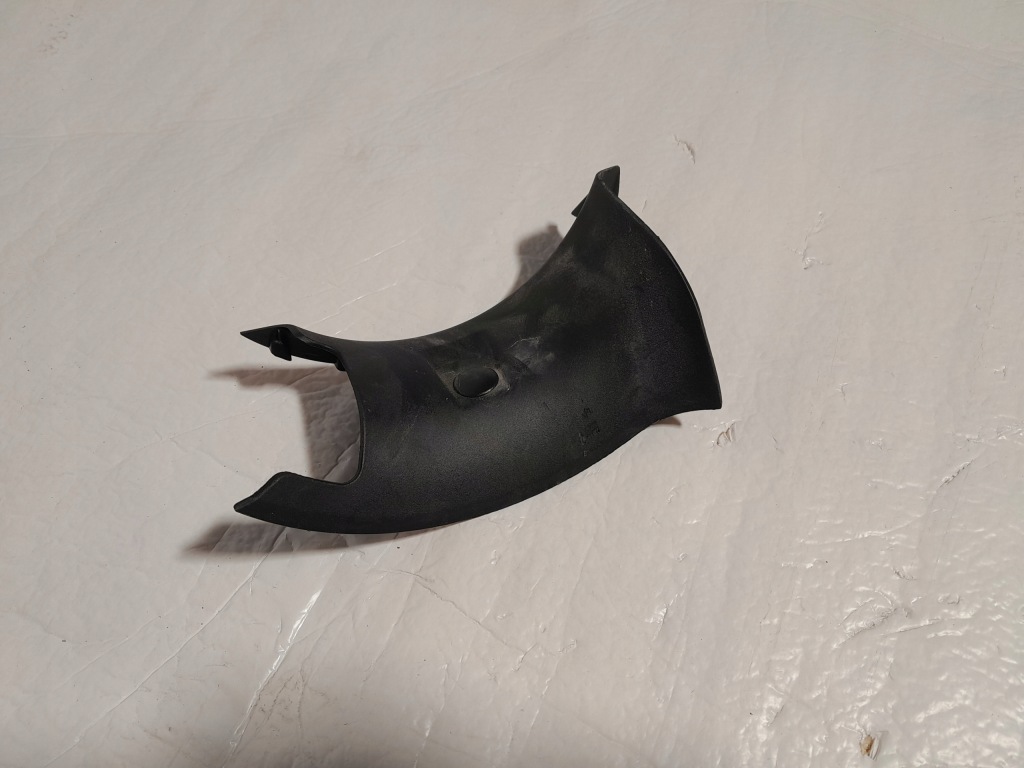 фото №1, Honda odyssey v 18- захист шарнір кришки багажника 84681-thr-a0