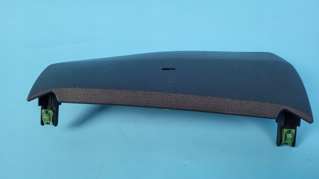 фото №7, Bmw 2' f44 gran coupe 22r защита 7937976-12 модуль диод led 9891436