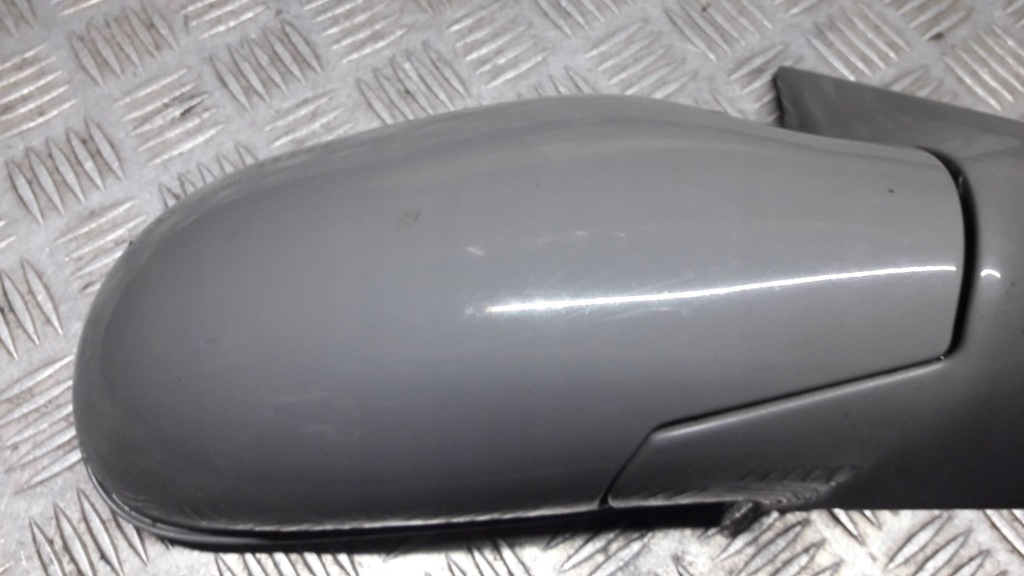 фото №13, Дзеркало праве 5 pin mercedes slk r170