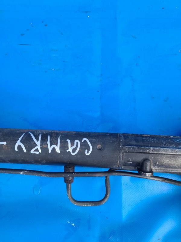 фото №13, Тяга рулевой toyota camry 40 06-11- 44200-33480