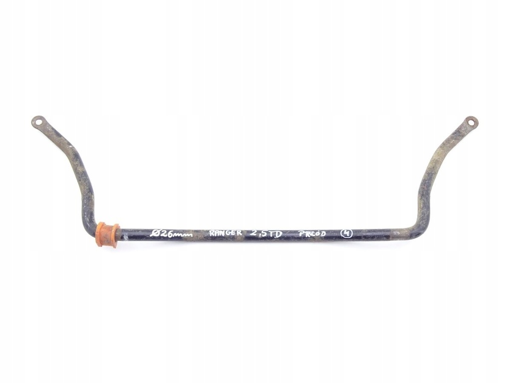 фото №1, Ford ranger ii mazda b2500 98-06 тяга стабілізатор перед