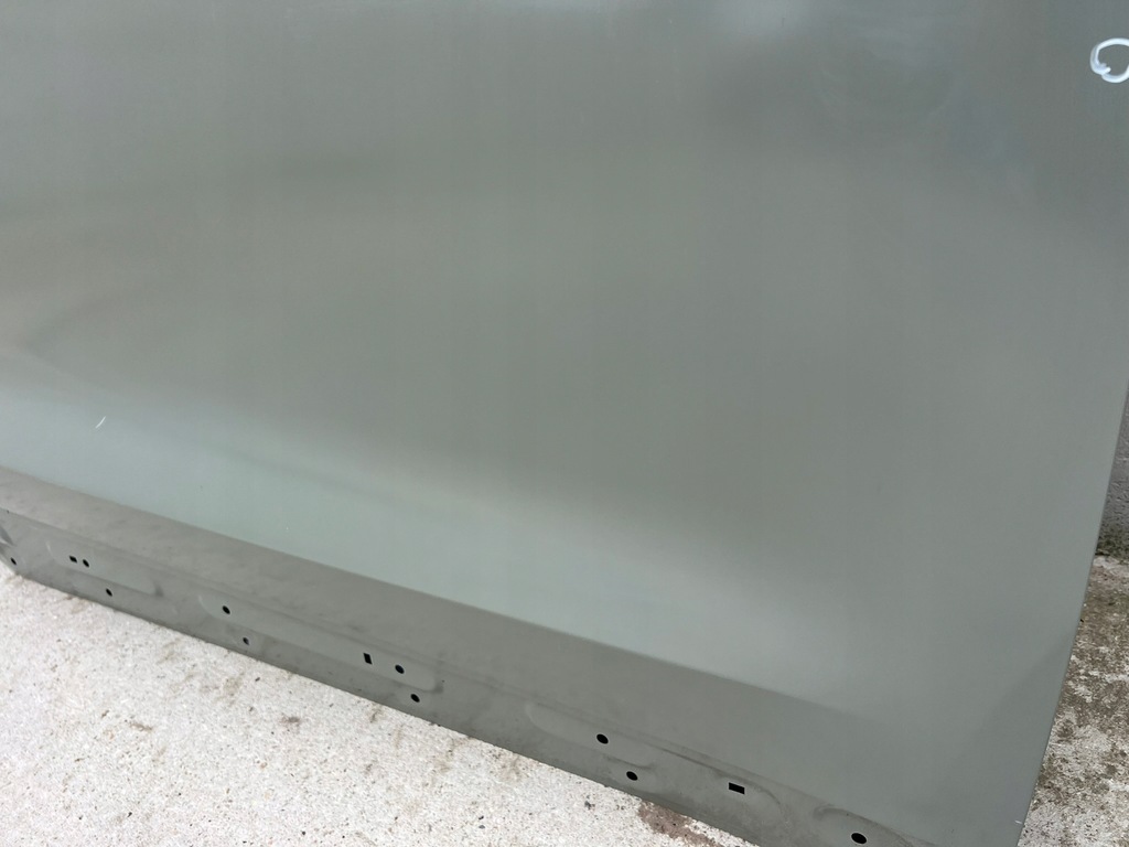 фото №6, Дверь mg zs od 2017 передние правое перед правый nowe оригинальные