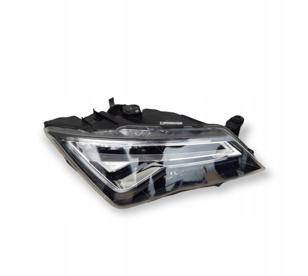 Купить Seat ateca 576941008g фара правый  full led