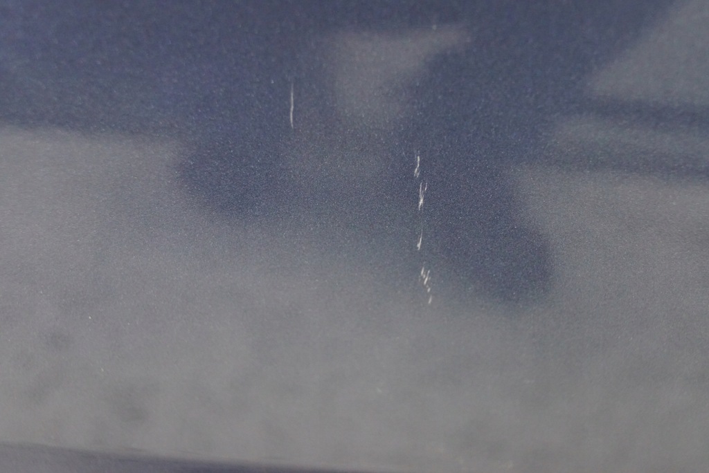 фото №10, Дверь правый задняя volvo v70 iii 466