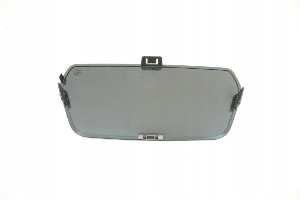 фото №5, Jeep compass ii 2 21- nowa заглушка радара acc distronic бампера оригінал