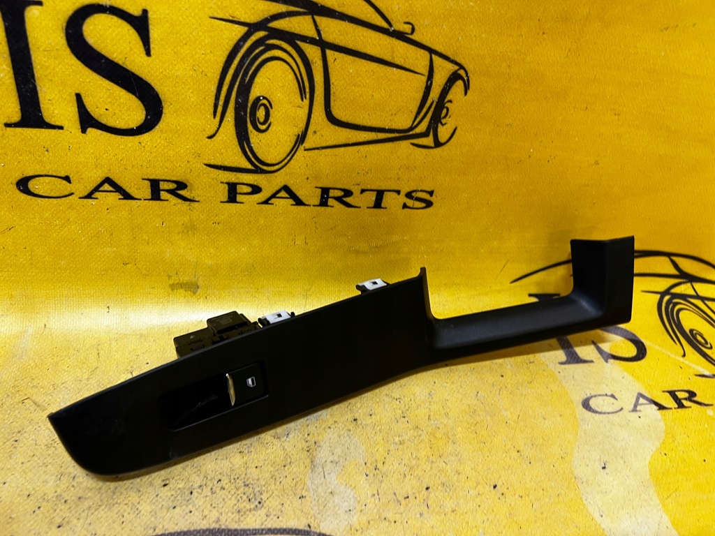 фото №14, Переключатель стекло правый перед ford kuga mk3 escape