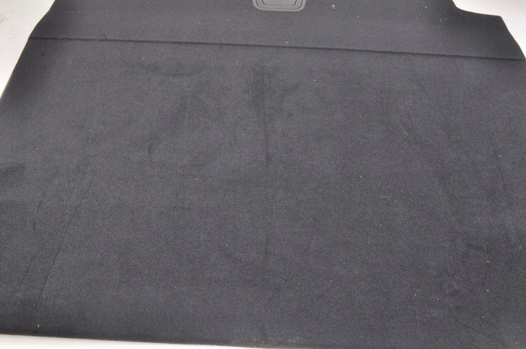 фото №7, Volvo xc60 ii підлога обшивка багажника 32205731