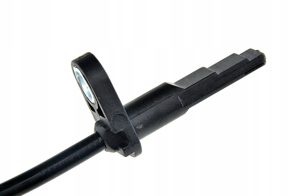 фото №13, Датчик, скорость вращательная колеса nty hca-ns-031