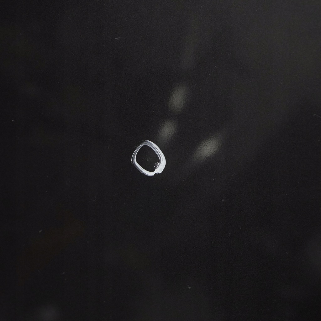 фото №9, Bmw e90 e91 капот кришка sparkling graphite a22