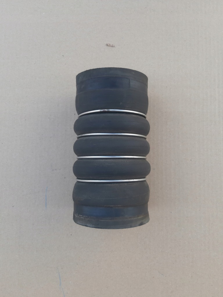 Renault premium dxi шланг воздуха труба Цена