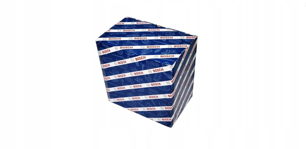 фото №8, Фильтр воздуха renault midlum 01-