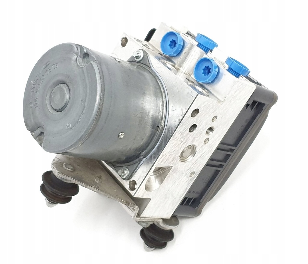 фото №11, Насос abs acc audi a8 d4 4h 4h0907379aa 4h0614517s