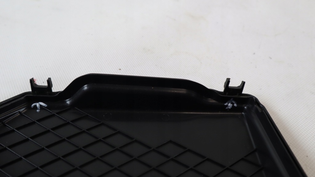 Корпус аккумулятор volvo xc60 1 рестайлинг  base 31353766, 31294078 Доставка