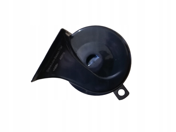 фото №1, Клаксон сигнал mercedes sprinter vito t4 t5 vw lt