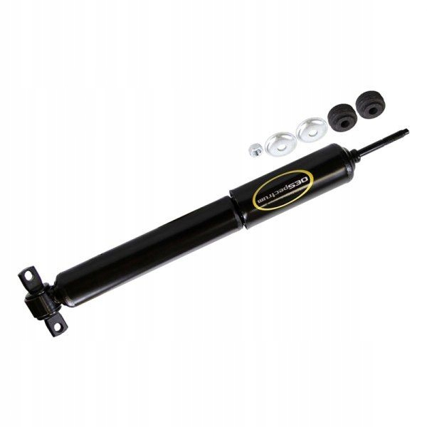 фото №1, Амортизатор перед chevrolet corvette c5 97-04