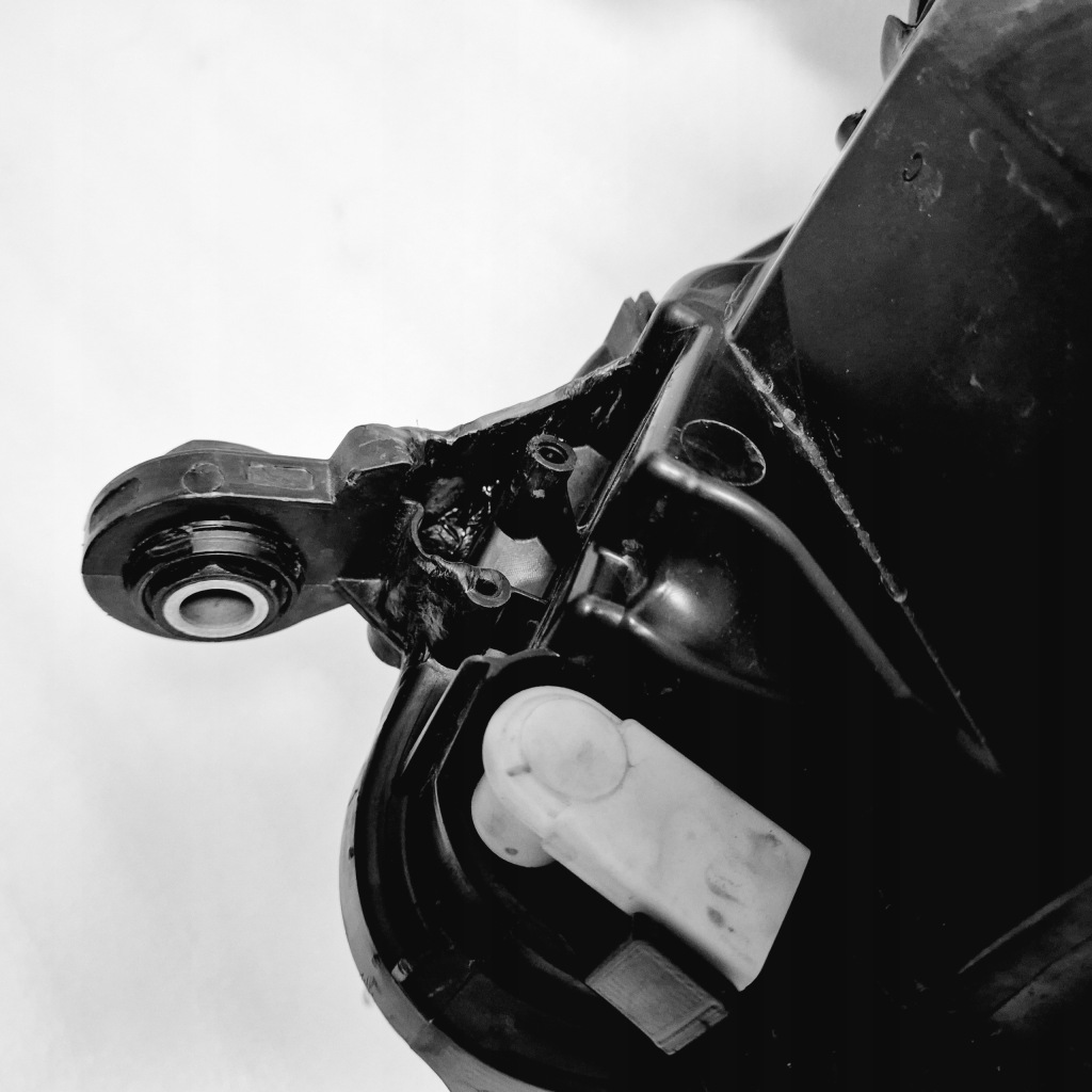 Seat ibiza 6f1 рестайлинг  фара левый правый full led европа Недорого