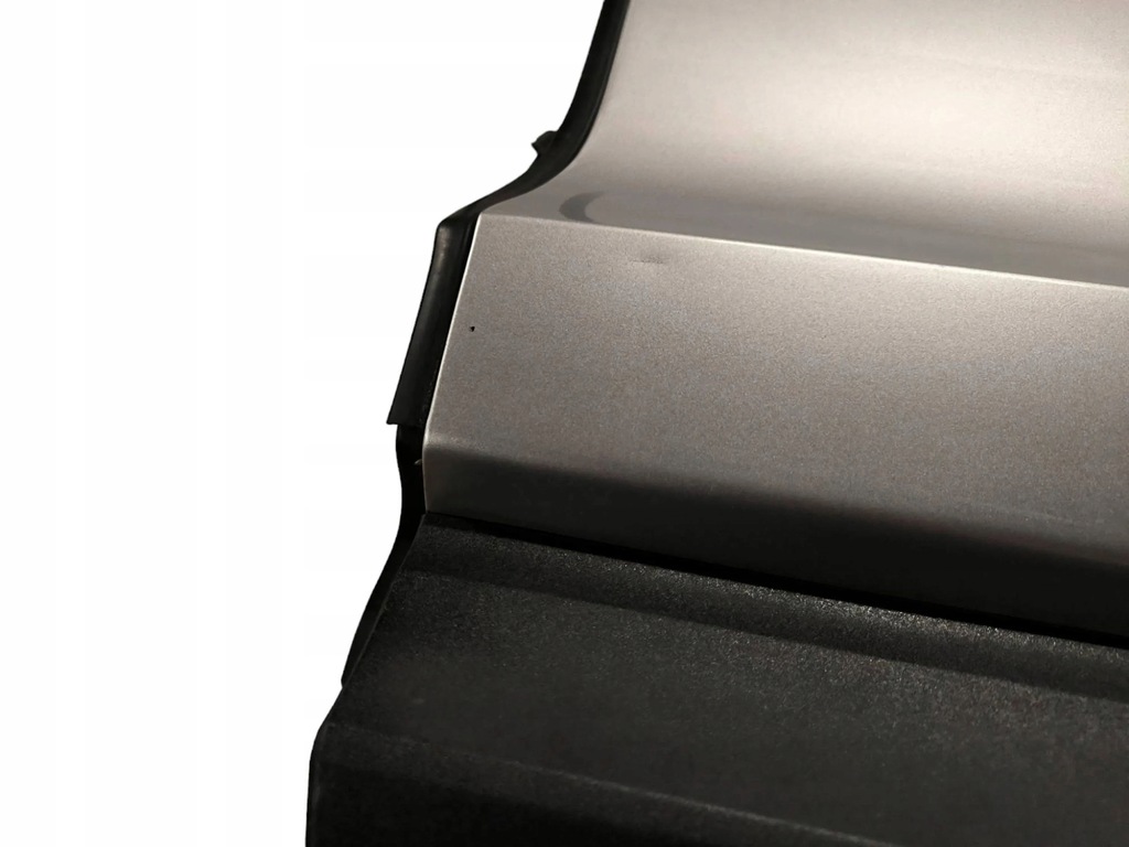 фото №7, Ford edge ii 2016 левая сторона дверь задние