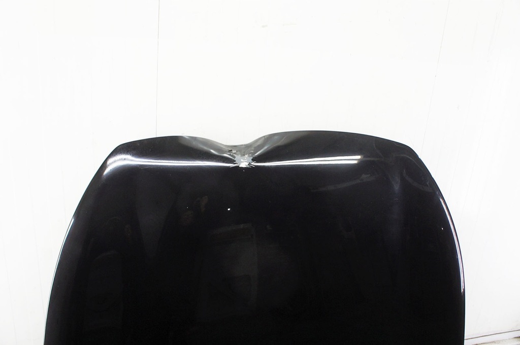 фото №12, Pv162 infiniti fx ii qx70 люк