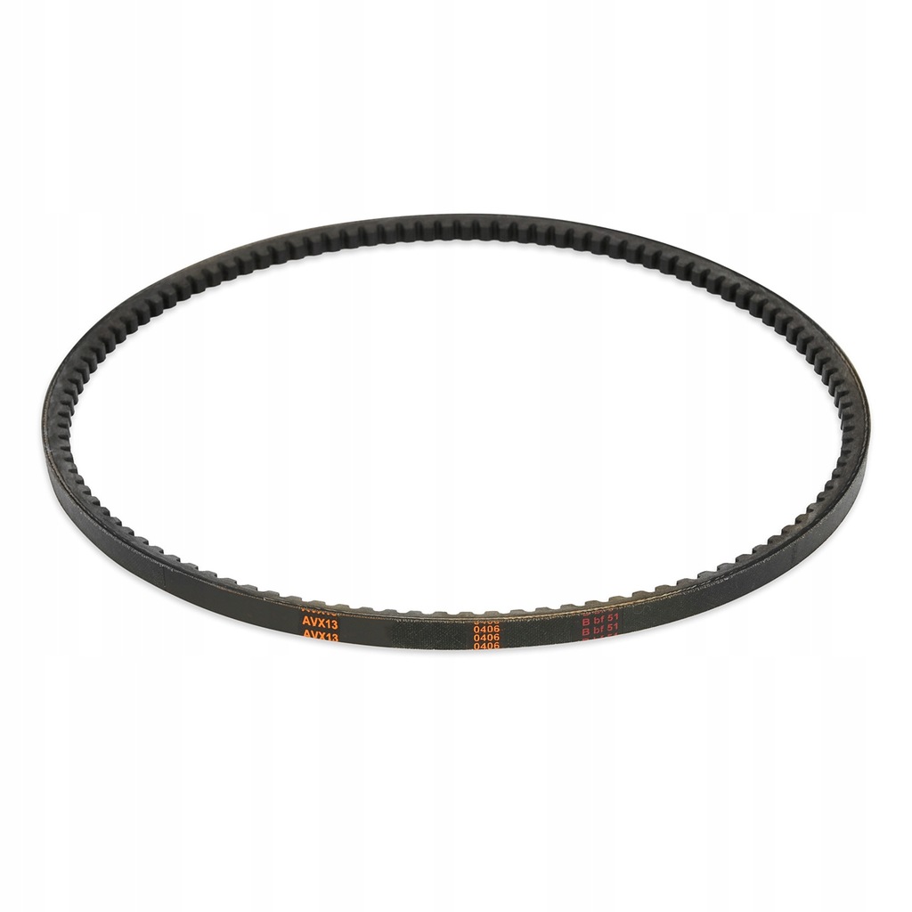 фото №1, Ремень клиновой uzębiony avx13/1400 avx 13x1400