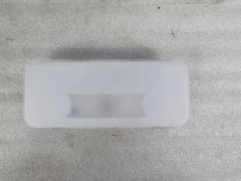 фото №2, Лампа освітлення салону задня bmw e84