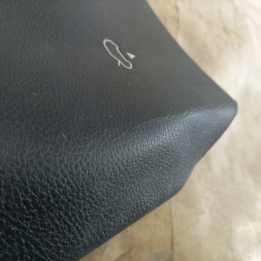 фото №8, Jeep compass 17- dół панелі приладової панелі вимикач