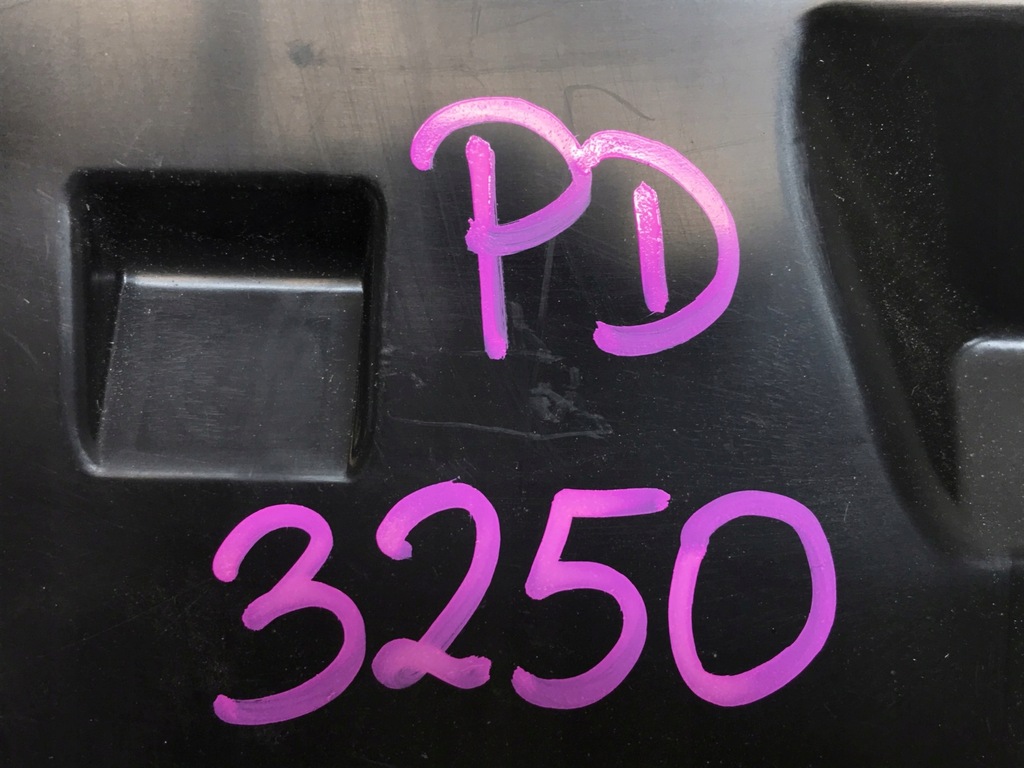 фото №9, Bmw x3 g01 x4 g02 повітропровід повітря 7399997