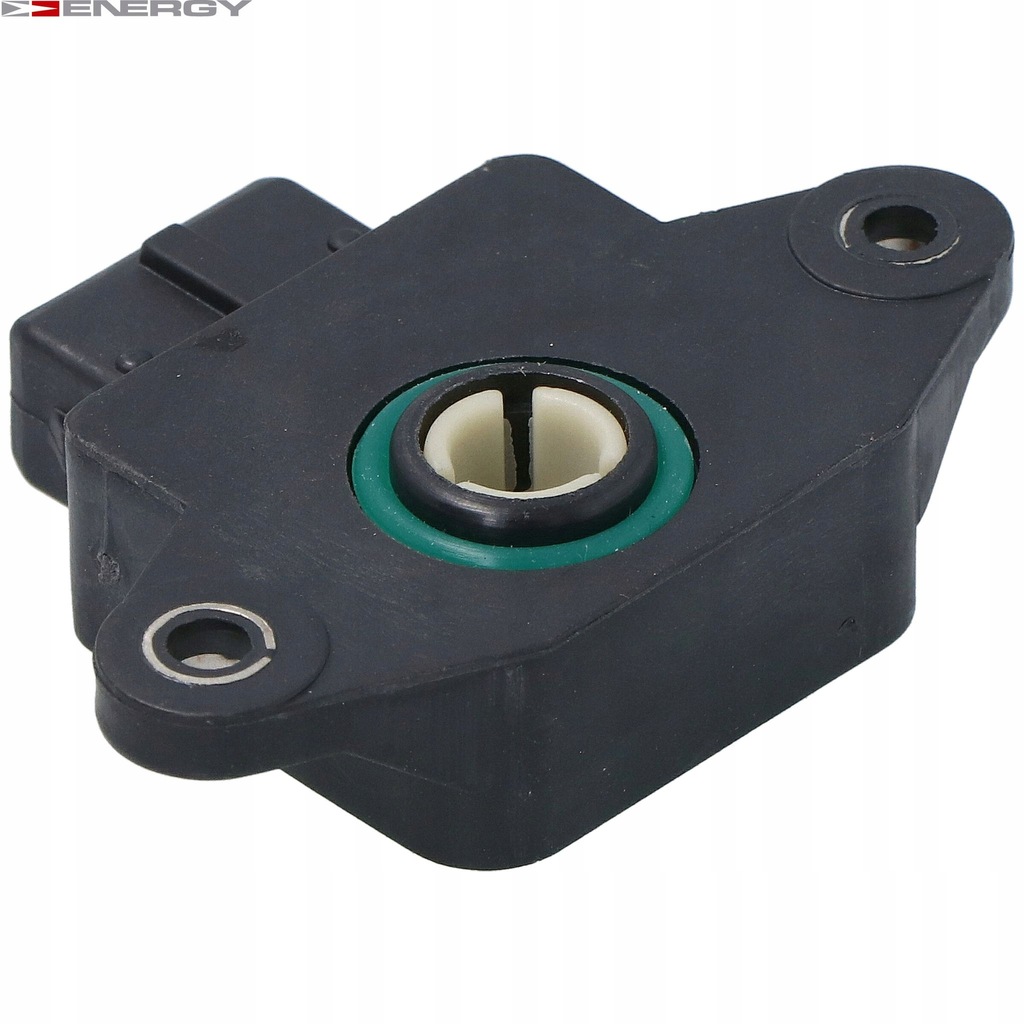 фото №13, Потенциометр дроссель opel fiat energy tps0006 датчик, настройка