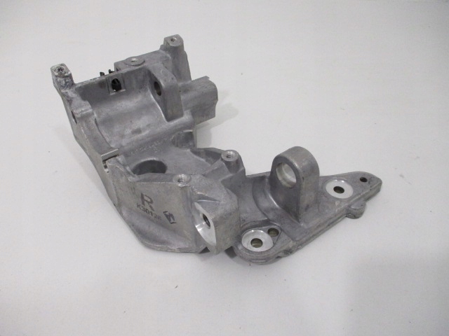 фото №10, Jumpy expert 07-16 кронштейн генератора новий 9672416480