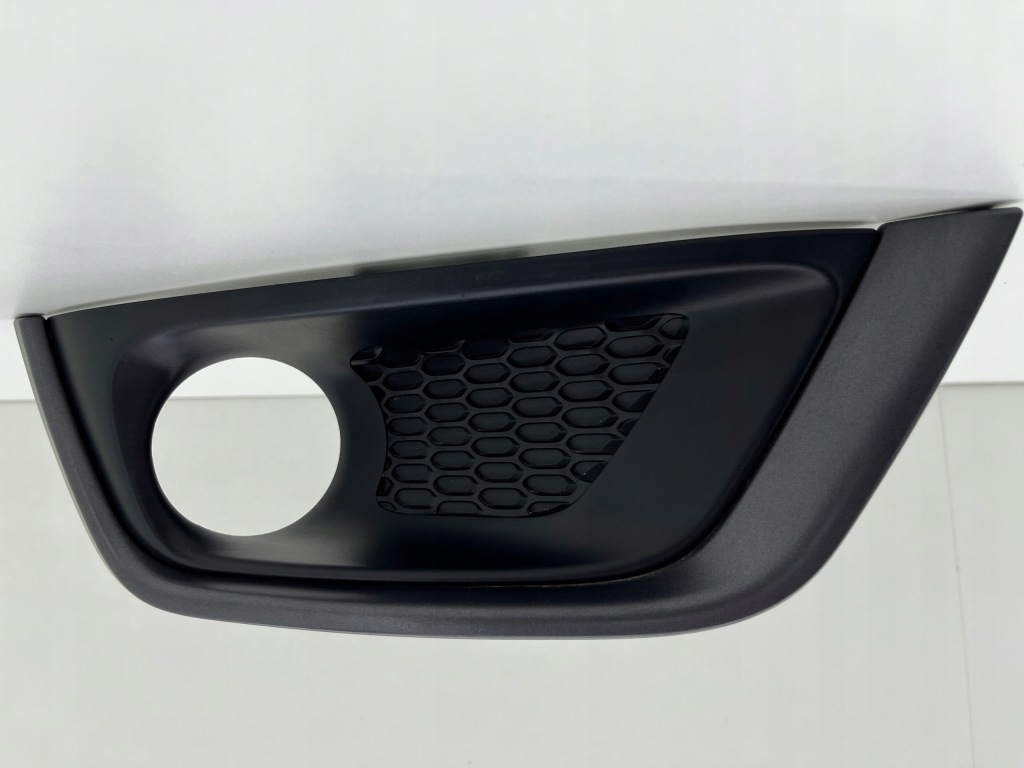 Купить Jeep compass ii заглушка рамка противотуманной фары правая перед 53219511