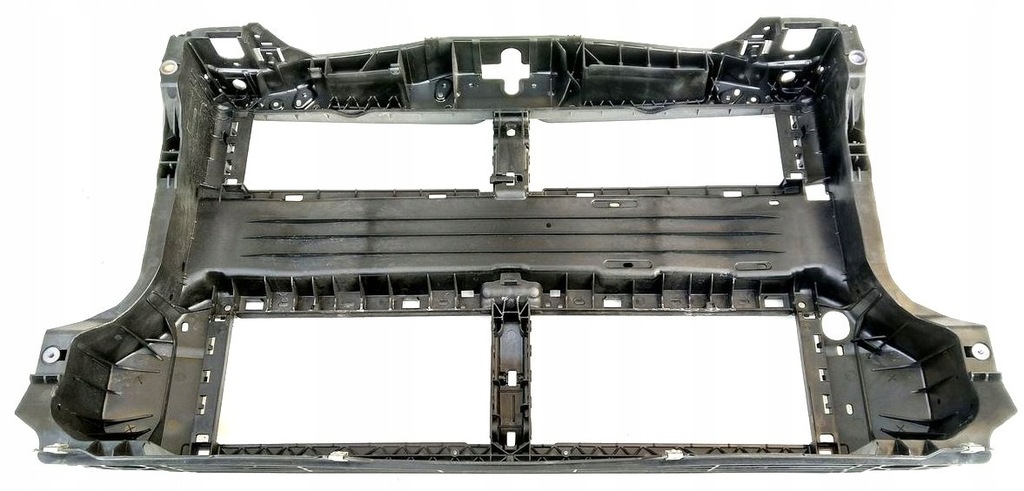 фото №15, Колесо двухмассовый сцепления valeo 836017 55185670