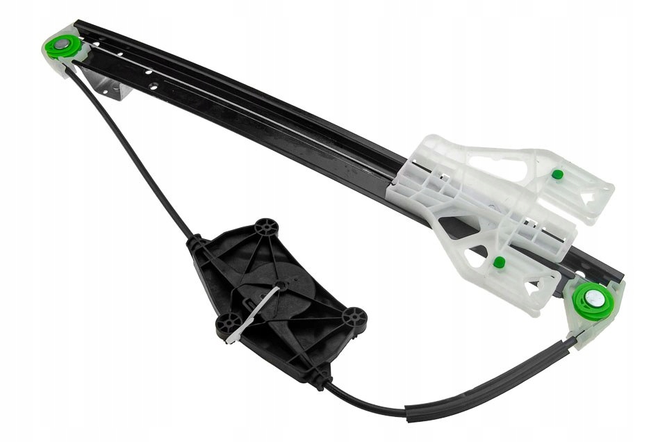 фото №1, Подъемник стекло nty eps-au-070