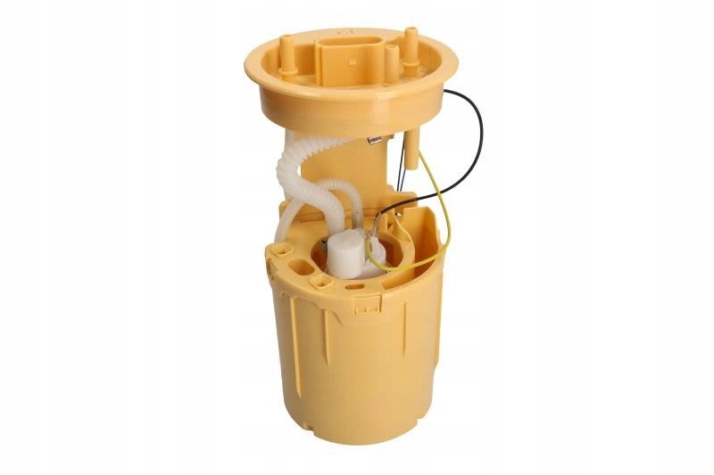 фото №1, Электрическая насос топлива magneti 313011313031