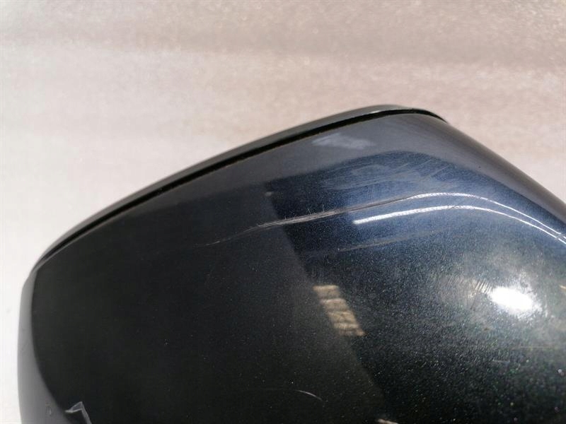 фото №11, Bentley bentayga mk2 mirror 36c857502a rhd 360 сліпа зона