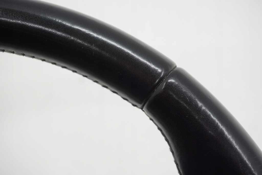 фото №12, Volvo s60 ii воздуховод мультифункция