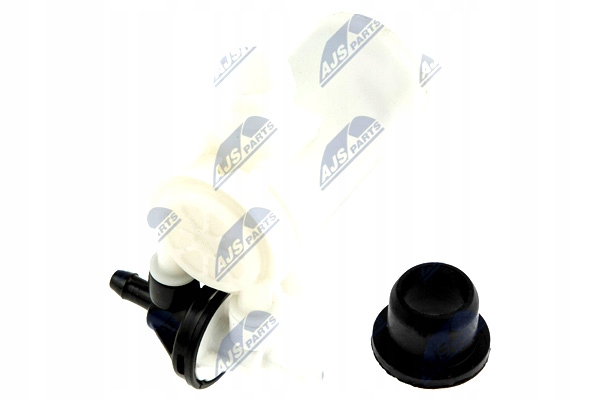 фото №1, Nty помпа распылителя