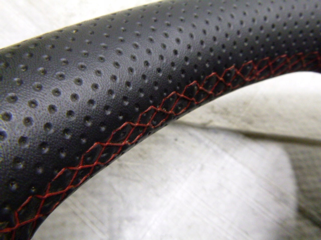 фото №8, Воздуховод ford puma ii st line mk2 лепестки переключения 19-23