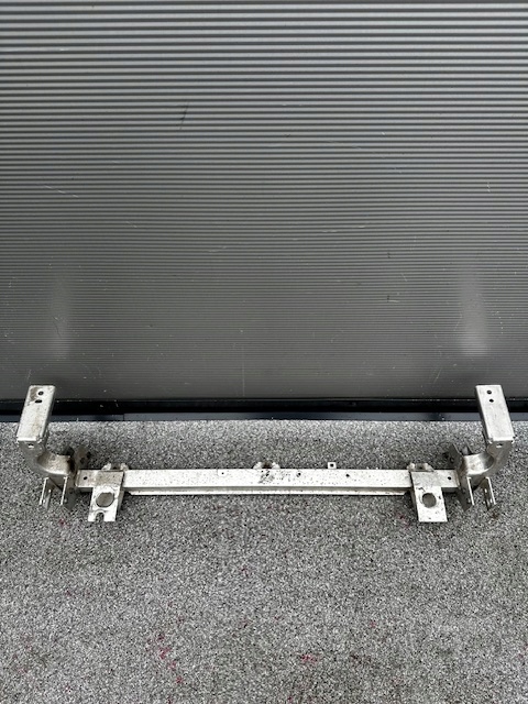 фото №1, Балка нижня a klasa cla gla w176