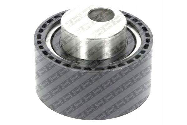 фото №2, Snr gt359.30 ролик натяжителя, ремень распределительного вала