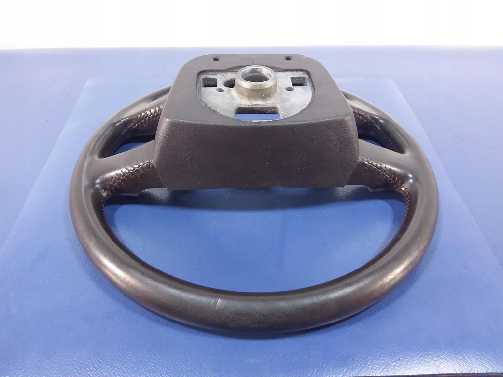 фото №9, Vw phaeton повітропровід 3d0419091s