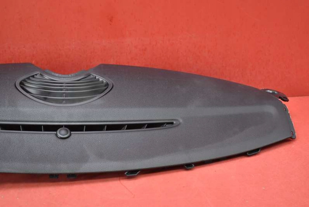 фото №6, Подушка безопасности подушка воздушная пассажира eu 925860102 mini cooper one r56 lift