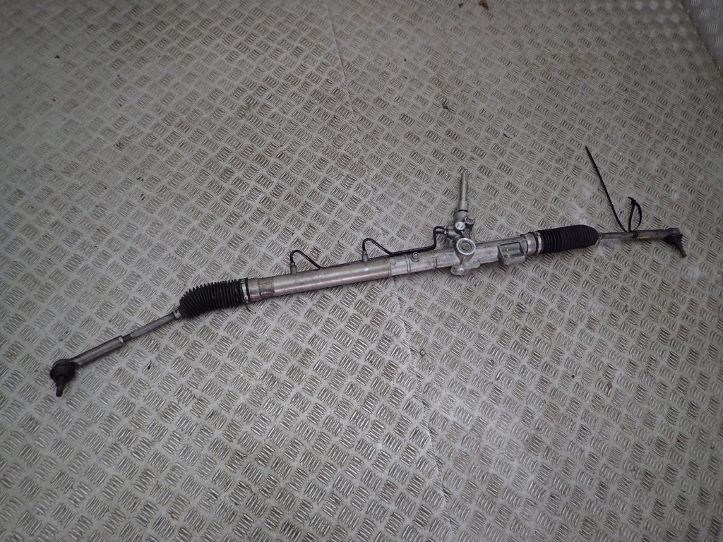 Купить Lamborghini gallardo lp500 рулевая рейка трансмиссия рулевая n11