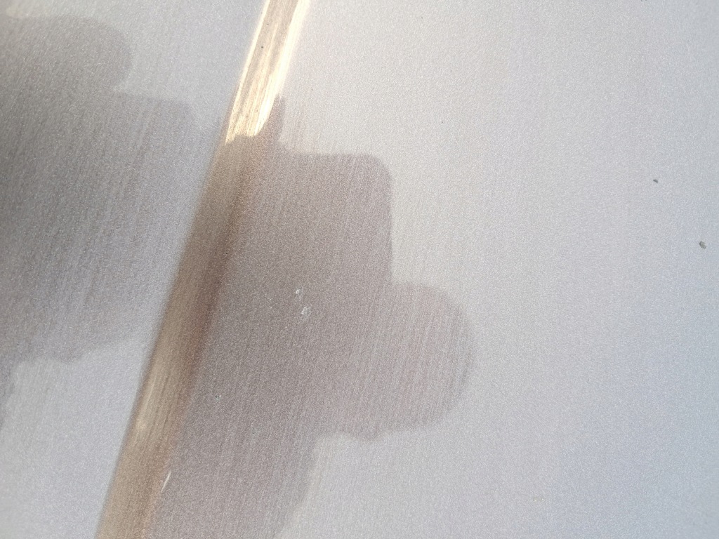 фото №10, Дверь левый задняя задние полный skoda octavia iii kombi lf8z