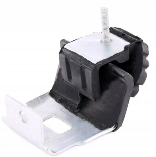 фото №12, Metalcaucho 04470 отбойник, гаситель