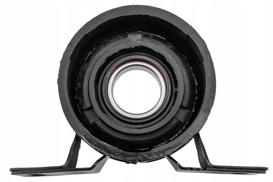 фото №12, Опора вала приводного transit 06- 6 передач mt82