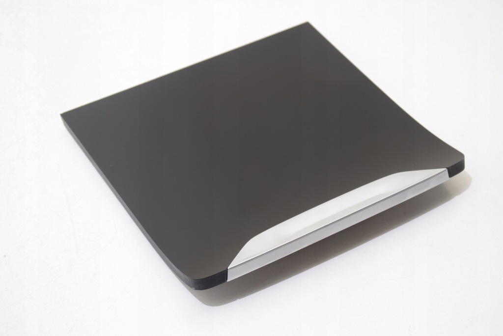 фото №12, Bmw x7 g07 молдинг декоративная dekor туннель консоли центральной piano black