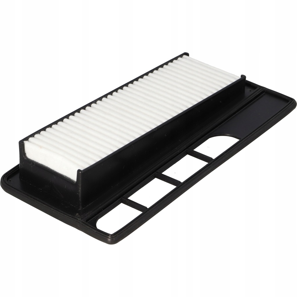 Купить Фильтр салонный agila justy ignis